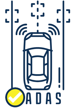 ADAS