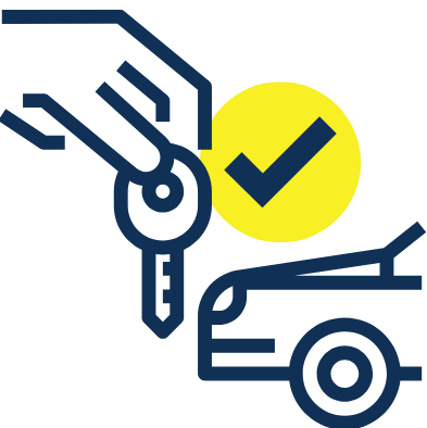Car Rental