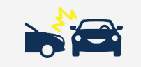 >Insurance Estimates and Repair