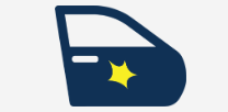 Certified Collision Repair Center