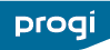ProgiSync