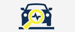 Vehicle Diagnostics